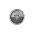 Kép 2/2 - Tissot Titanium Powermatic 80 Lady női karóra T087.207.44.057.00