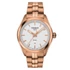 Kép 1/2 - Tissot PR 100 Lady női karóra T101.210.33.031.01