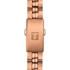 Kép 2/2 - Tissot PR 100 Lady női karóra T101.210.33.031.01