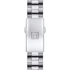 Kép 2/2 - Tissot PR 100 Lady Sport Chic női karóra T101.910.61.116.00