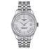 Kép 1/3 - Tissot Ballade Powermatic 80 COSC férfi karóra T108.408.11.037.00