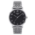 Kép 1/2 - Tissot Everytime Medium unisex karóra T109.410.11.072.00