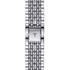 Kép 2/2 - Tissot Everytime Medium unisex karóra T109.410.11.072.00