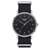 Kép 1/2 - Tissot Everytime Medium Nato unisex karóra T109.410.17.077.00