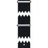 Kép 2/2 - Tissot Everytime Medium Nato unisex karóra T109.410.17.077.00