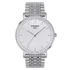 Kép 1/2 - Tissot Everytime Large férfi karóra T109.610.11.031.00