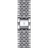 Kép 2/2 - Tissot Everytime Large férfi karóra T109.610.11.031.00