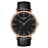 Kép 1/2 - Tissot Everytime Large férfi karóra T109.610.36.051.00