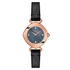 Kép 1/2 - Tissot Femini-T női karóra T113.109.36.126.00