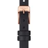 Kép 2/2 - Tissot Femini-T női karóra T113.109.36.126.00