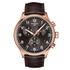 Kép 1/2 - Tissot Chrono XL Classic férfi karóra T116.617.36.057.01