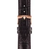 Kép 2/2 - Tissot Chrono XL Classic férfi karóra T116.617.36.057.01