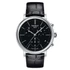 Kép 1/2 - Tissot Carson Premium Chronograph férfi karóra T122.417.16.051.00