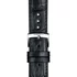 Kép 2/2 - Tissot Carson Premium Chronograph férfi karóra T122.417.16.051.00