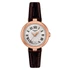 Kép 1/5 - Tissot Bellissima small lady női karóra T126.010.36.013.00