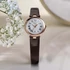 Kép 2/5 - Tissot Bellissima small lady női karóra T126.010.36.013.00
