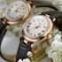 Kép 3/5 - Tissot Bellissima small lady női karóra T126.010.36.013.00