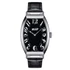 Kép 1/3 - Tissot Heritage Porto unisex karóra T128.509.16.052.00