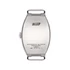 Kép 2/3 - Tissot Heritage Porto unisex karóra T128.509.16.052.00