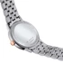 Kép 4/4 - Tissot Classic Dream férfi karóra T129.410.22.013.00