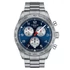 Kép 1/4 - Tissot PRS 516 Chronograph férfi karóra T131.617.11.042.00