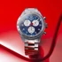Kép 2/4 - Tissot PRS 516 Chronograph férfi karóra T131.617.11.042.00