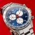 Kép 3/4 - Tissot PRS 516 Chronograph férfi karóra T131.617.11.042.00