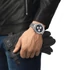Kép 4/4 - Tissot PRS 516 Chronograph férfi karóra T131.617.11.042.00